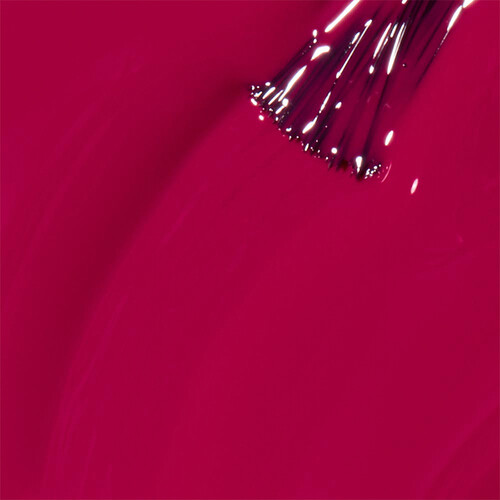 OPI NAIL LACQUER 3