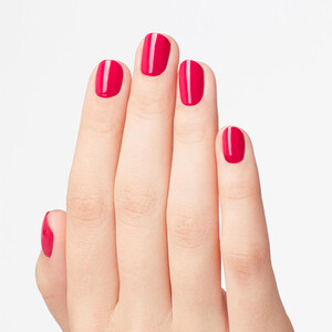 OPI NAIL LACQUER 2