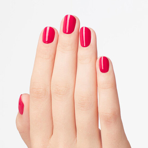 OPI NAIL LACQUER 2