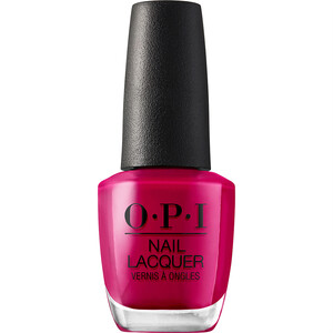 OPI NAIL LACQUER 1