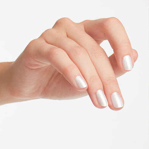 OPI NAIL LACQUER 4