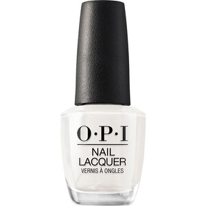OPI NAIL LACQUER 1