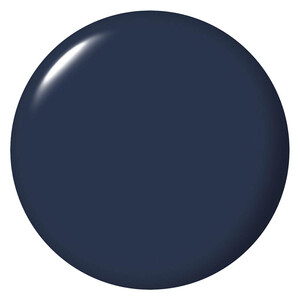OPI NAIL LACQUER 2
