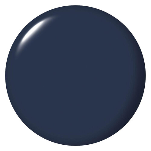 OPI NAIL LACQUER 2
