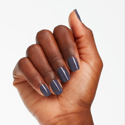 OPI NAIL LACQUER 4