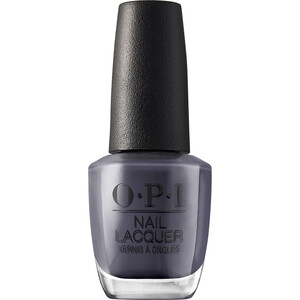 OPI Nail Lacquer esmalte de uñas Less Is Norse