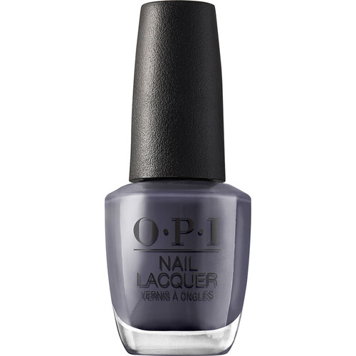OPI NAIL LACQUER 1