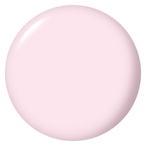 OPI NAIL LACQUER 2
