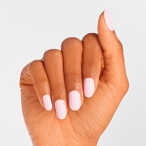 OPI NAIL LACQUER 4