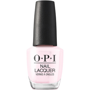 OPI Nail Lacquer esmalte de uñas Let's Be Friends!