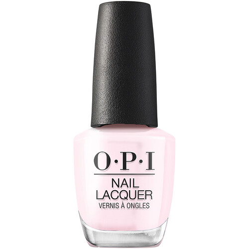 OPI NAIL LACQUER 1