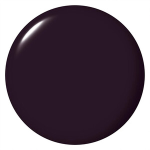 OPI Nail Lacquer 2