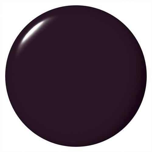 OPI Nail Lacquer 2