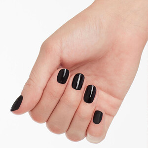 OPI Nail Lacquer 4