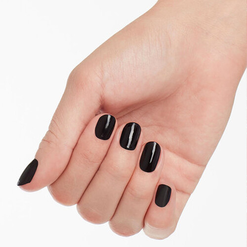 OPI Nail Lacquer 4
