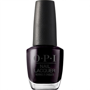 OPI Nail Lacquer 1
