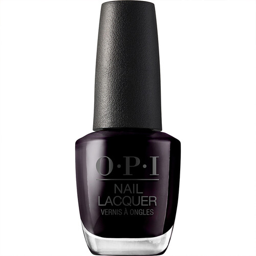 OPI Nail Lacquer 1
