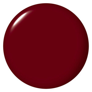 OPI NAIL LACQUER 2