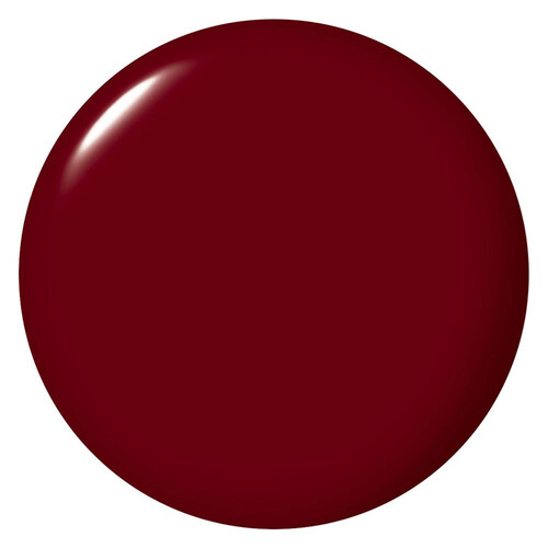 OPI NAIL LACQUER 2