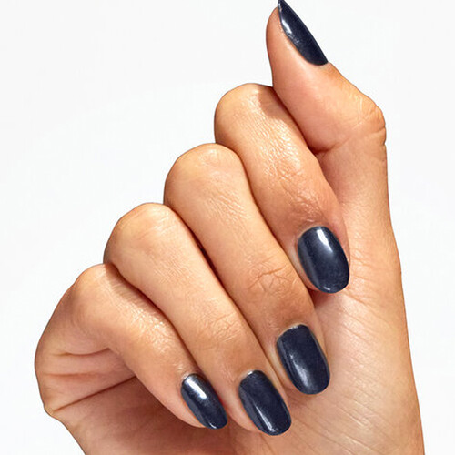 OPI Nail Lacquer 2
