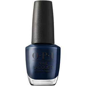 OPI Nail Lacquer 1