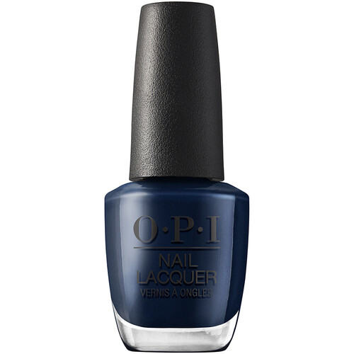 OPI Nail Lacquer 1