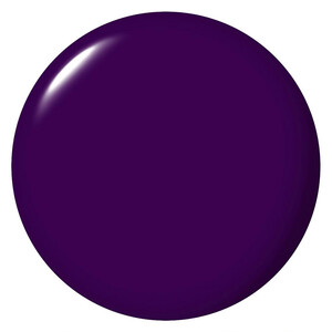 OPI Nail Lacquer 2