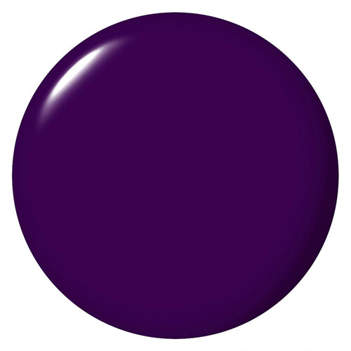 OPI Nail Lacquer 2