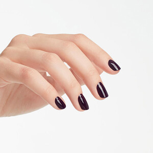 OPI Nail Lacquer 3