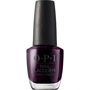 OPI Nail Lacquer esmalte de uñas O Suzi Mio