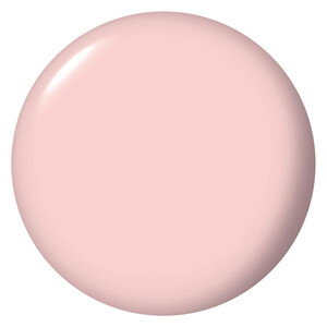 OPI NAIL LACQUER 2