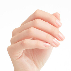 OPI NAIL LACQUER 3