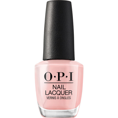 OPI NAIL LACQUER 1
