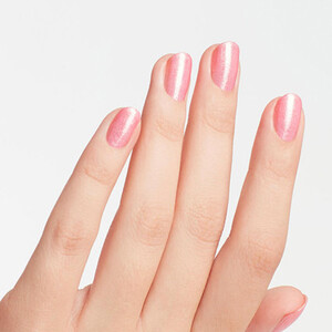 OPI Nail Lacquer 2