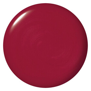OPI NAIL LACQUER 2