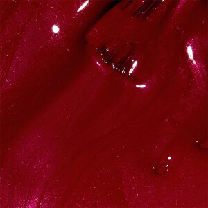 OPI NAIL LACQUER 4