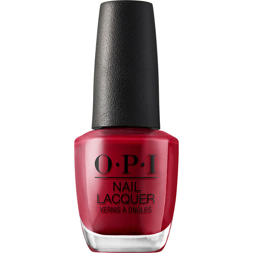 OPI NAIL LACQUER 1