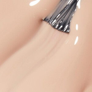 OPI NAIL LACQUER 3