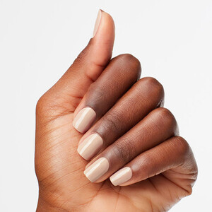 OPI NAIL LACQUER 4