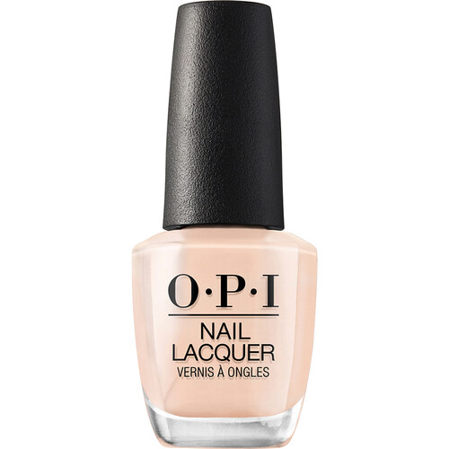 OPI NAIL LACQUER 1