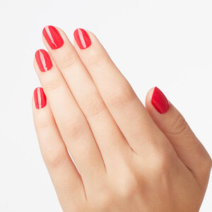 OPI NAIL LACQUER 2