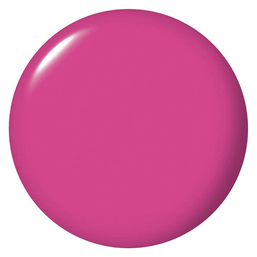 OPI NAIL LACQUER 2