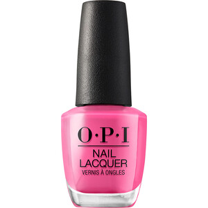 OPI Nail Lacquer esmalte de uñas Shorts Story