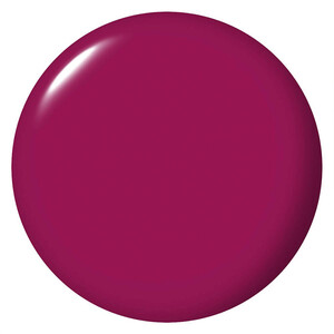 OPI NAIL LACQUER 2