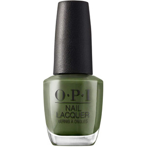 OPI Nail Lacquer esmalte de uñas Suzi - The First Lady of Nails