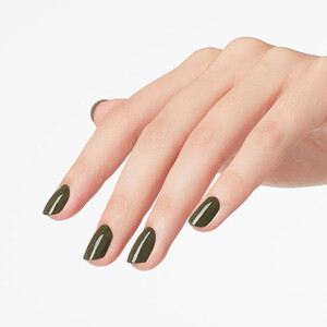 OPI NAIL LACQUER 3