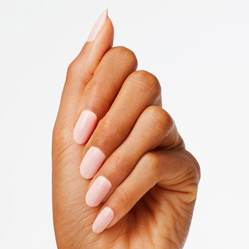 OPI NAIL LACQUER 3