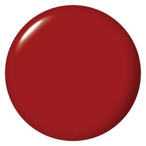OPI NAIL LACQUER 2