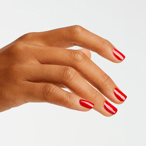 OPI NAIL LACQUER 3
