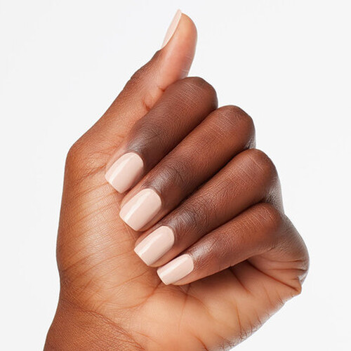 OPI NAIL LACQUER 2